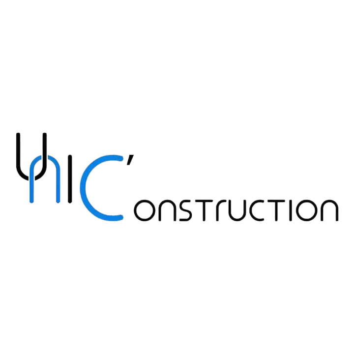 Logo construction