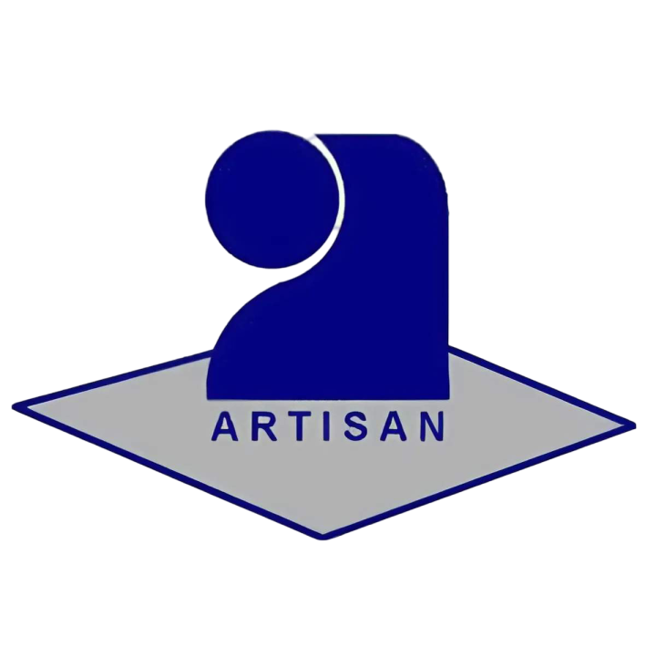 logo artisan